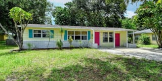 3613 BELMONT BLVD 3613 BELMONT BLVD Photo Gallery 1