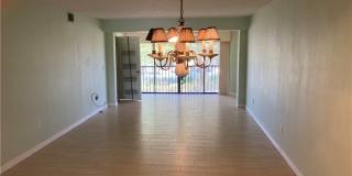 7430 Lake Breeze Drive 7430 Lake Breeze Drive Photo Gallery 1