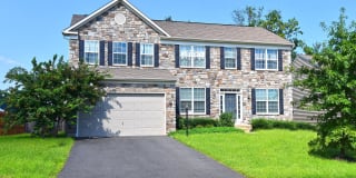 3082 AMERICAN EAGLE BOULEVARD 3082 AMERICAN EAGLE BOULEVARD Photo Gallery 1