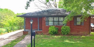915 Avenue I 915 Avenue I Photo Gallery 1