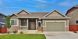 2074 Reliance Drive 2074 Reliance Drive Photo Gallery 1