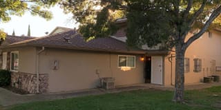 2300 Peppertree Way Unit 3 2300 Peppertree Way Unit 3 Photo Gallery 1