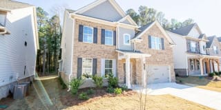 4447 Waxwing Street 4447 Waxwing Street Photo Gallery 1