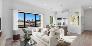 111 75th Street 111 75th Street Photo Gallery 1