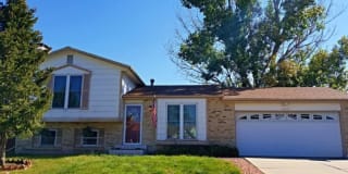 4486 E 93rd Pl 4486 E 93rd Pl Photo Gallery 1