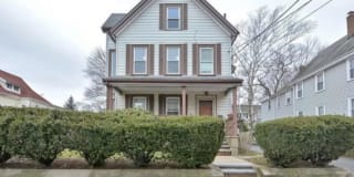80 Williams Ave. 80 Williams Ave. Photo Gallery 1
