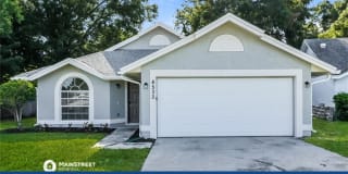 6533 Meritmoor Circle 6533 Meritmoor Circle Photo Gallery 1