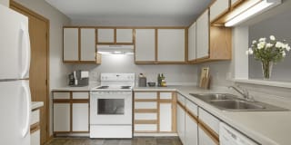 Evans Meadows Evans Meadows Photo Gallery 1