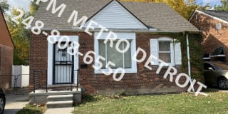 11461 Somerset Ave 11461 Somerset Ave Photo Gallery 1