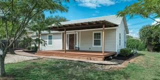 14708 Foy Drive 14708 Foy Drive Photo Gallery 1