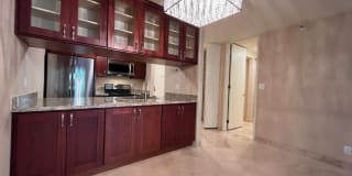7101 Shelter Creek Ln #7101 7101 Shelter Creek Ln #7101 Photo Gallery 1