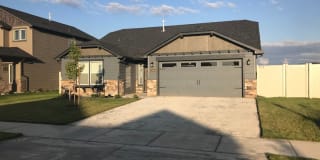 13094 N Loveland Way 13094 N Loveland Way Photo Gallery 1
