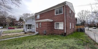 4 47th Street Northeast 4 47th Street Northeast Photo Gallery 1