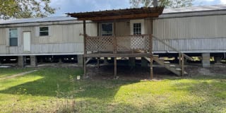 46 Peaceful Pines Dr 46 Peaceful Pines Dr Photo Gallery 1
