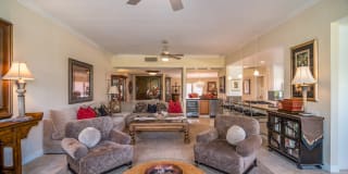 82 Magdalena Drive 82 Magdalena Drive Photo Gallery 1