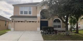 30630 Annadale Dr 30630 Annadale Dr Photo Gallery 1