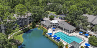 The Waterford at Mandarin Apartments The Waterford at Mandarin Apartments Photo Gallery 1