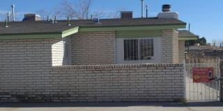 2900 East Glen Dr. A 2900 East Glen Dr. A Photo Gallery 1