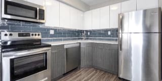 Berkeley Trace Apartments Berkeley Trace Apartments Photo Gallery 1