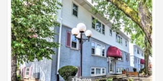 9437 Kelvin Ln 9437 Kelvin Ln Photo Gallery 1