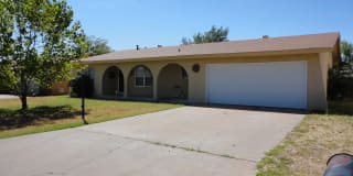 1820 Jonquil Park 1820 Jonquil Park Photo Gallery 1