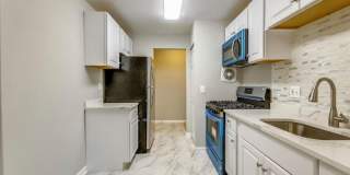3837 St Barnabas Rd Unit T204 3837 St Barnabas Rd Unit T204 Photo Gallery 1