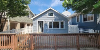 64 Wisconsin Street 64 Wisconsin Street Photo Gallery 1