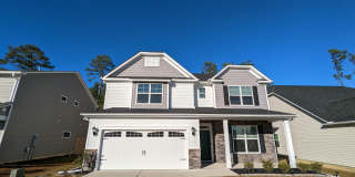 435 Kingsley View Court 435 Kingsley View Court Photo Gallery 1