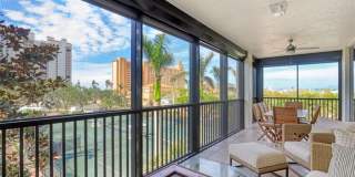 8720 Bay Colony DR 8720 Bay Colony DR Photo Gallery 1