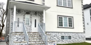 6630 Hylan Boulevard 6630 Hylan Boulevard Photo Gallery 1