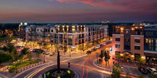 Excelsior & Grand Excelsior & Grand Photo Gallery 1