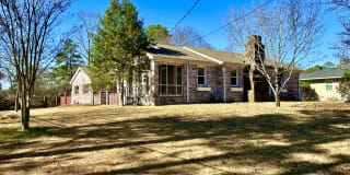 4036 North Cahaba Drive 4036 North Cahaba Drive Photo Gallery 1