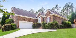 254 Polo Hill Road 254 Polo Hill Road Photo Gallery 1