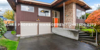 7617 S Lakeridge Dr 7617 S Lakeridge Dr Photo Gallery 1