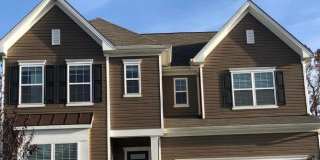 2029 Margrave Ave 2029 Margrave Ave Photo Gallery 1