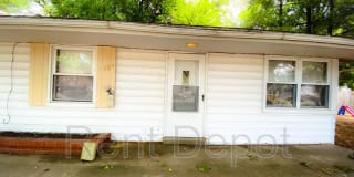1602- 1604 S Fares Ave 1602- 1604 S Fares Ave Photo Gallery 1