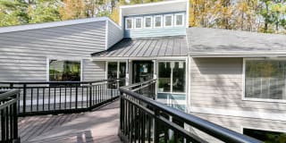 The Arbors at East Cobb The Arbors at East Cobb Photo Gallery 1