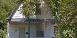 933 S Greenlawn Ave 933 S Greenlawn Ave Photo Gallery 1