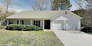 2194 Heritage Trace Dr 2194 Heritage Trace Dr Photo Gallery 1