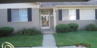 Stone brook condominiums of Southfield Stone brook condominiums of Southfield Photo Gallery 1