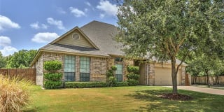 370 Spyglass Drive 370 Spyglass Drive Photo Gallery 1