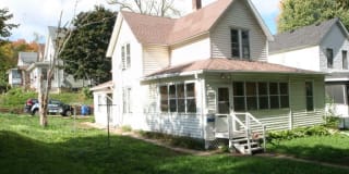 1134 1/2 Central Ave 1134 1/2 Central Ave Photo Gallery 1
