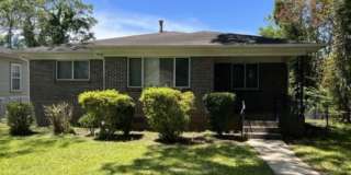 1522 Burgin Avenue 1522 Burgin Avenue Photo Gallery 1