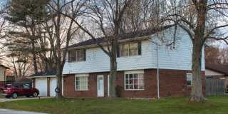2104 Washington Ave 2104 Washington Ave Photo Gallery 1