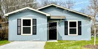 439 Ferris Ave 439 Ferris Ave Photo Gallery 1