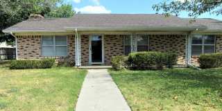 200 Texoma Drive 200 Texoma Drive Photo Gallery 1