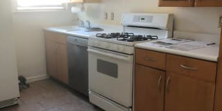 626 Midland Ave 626 Midland Ave Photo Gallery 1
