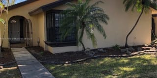 9164 SW 132nd Ln 9164 SW 132nd Ln Photo Gallery 1