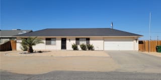 8537 Aspen Avenue 8537 Aspen Avenue Photo Gallery 1