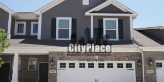 8291 Glacier Ridge Dr 8291 Glacier Ridge Dr Photo Gallery 1